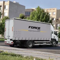 اتو باربری اثاثیه منزل شهرک بار با قیمت مناسب
