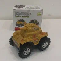 لباس مردعنکبوتی