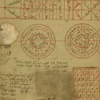 کتاب مذهبی