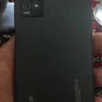 شیائومی Redmi Note 11 Pro 5G