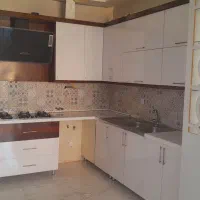 منزل شهریار ۱۲ ممیز ۶