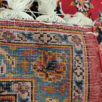 فرش دستباف|فرش|قدس, شهر‌قدس|دیوار