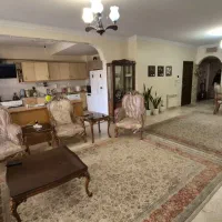 اجاره واحد ۱۲۸ متری استقلال