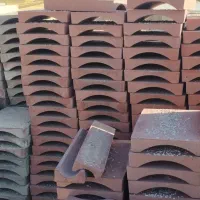 کانیو جوب پیش ساخته