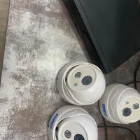 پکیج کامل دوربین