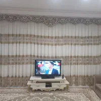 پرده سلطنتی|پرده، رانر، رومیزی|ایوان, |دیوار