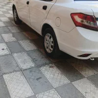 ساینا مدل ۱۴۰۰|خودرو سواری و وانت|کرج, کوی فرهنگ|دیوار