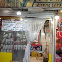 مغازه ۲۵متری/سندتک برگ تجاری/فول امتیاز/برخیابان