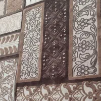 یک تخته۶متری ترک