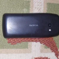 اسپیکر ضبط تلویزیون|سیستم صوتی خانگی|برخوار, |دیوار