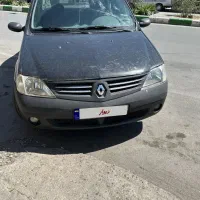 ال نود مدل ۹۱فول