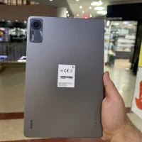 تبلت pad se با گارانتی