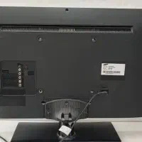 ال ای دی 32 سامسونگ