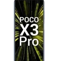 شیائومی Poco X3 Pro با حافظهٔ ۱۲۸ گیگابایت