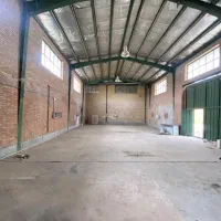 اجاره-600-متر-سالن-استاندارد-برق-100امپر-در-شهریار