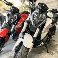 بنلی ۱۸۰ s اقساطی