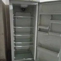 یخچال|یخچال و فریزر|تهران, سیروس|دیوار