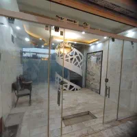 سعدی جنوبی.3طبقه تجاری|اجارهٔ مغازه و غرفه|شاهینشهر, خانه کارگر|دیوار