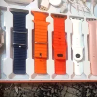 ساعت هوشمند