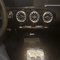Benz A 200 L|خودرو سواری و وانت|تهران, هروی|دیوار