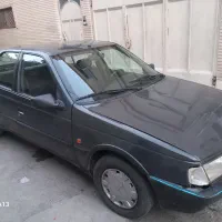 روا 85|خودرو سواری و وانت|اصفهان, خانه اصفهان|دیوار