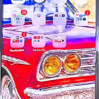 آیفون ۱۳ پرومکس در حد نو|موبایل|اصفهان, قلعه طبره|دیوار