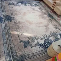 کاور روفرشی
