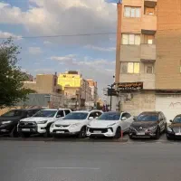 اجاره اتومبیل وراکروز رنت کرایه اجاره خودرو رستمی