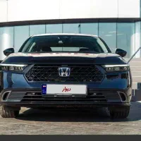 حواله آکورد ۲۰۲۵