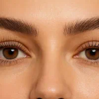 لیفت مژه وابرو