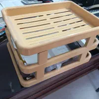 کازیه سه طبقه|دفتر کار|نیشابور, فردوس شمالی|دیوار