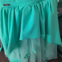 لباس مجلسی|لباس|کرمان, |دیوار