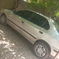 سمند lxمدل 82تمیز شاسی پلم