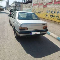 فروش|خودرو سواری و وانت|شوشتر, |دیوار