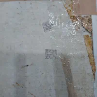 کتاب عتقه و کهنسال|کلکسیون اشیاء عتیقه|تهران, تهرانپارس غربی|دیوار