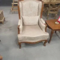 رویه کوب مبل (کنترات کار) مبل استیل وکلاسک|استخدام صنعتی، فنی، مهندسی|تهران, شادآباد|دیوار