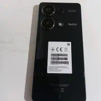 گوشی شیایومی نوت ۱۳ پرو