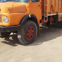 تک باری مدل 83