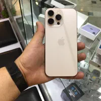 16 پرو مکس شرکتی