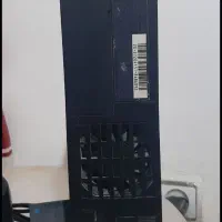 سونی 2|کنسول، بازی ویدئویی و آنلاین|تبریز, |دیوار