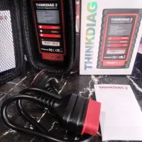 دیاگ بلوتوثی THINKDIAG2