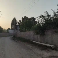 باغ و باغچه چسب بافت
