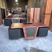 جدیدترین مدلها رونمایی شد|عمدهفروشی|ماکو, |دیوار