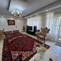 ۷۵متر ورزش اشکان نصفراه خطیب رسالت دامپزشکی