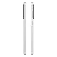 GalaxyA36 256G RAM8 مشکی دوسیمکارت|موبایل|قزوین, |دیوار