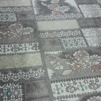 فرش آشپزخانه سالم وزیبا