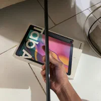تبلت Galaxi Tab a515|تبلت|تهران, مشیریه|دیوار
