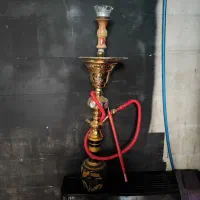 قلیان عربی اصل