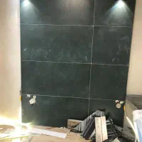 اجرا کلیه امور ساختمانی صفر تا صد و بازسازی
