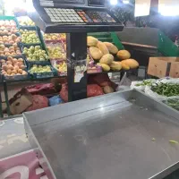 لوازم میوه فروشی